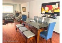 Casas, Venta, Cota - $790.000.000