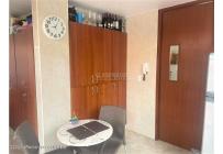 Casas, Venta, Chía - $750.000.000