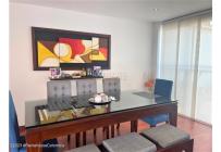 Casas, Venta, Cota - $790.000.000