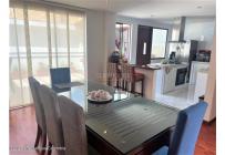 Casas, Venta, Cota - $790.000.000