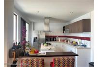 Casas, Venta, Cota - $790.000.000