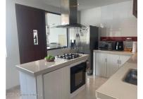 Casas, Venta, Cota - $790.000.000