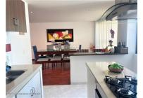 Casas, Venta, Cota - $790.000.000