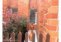 Casas, Venta, Chía - $750.000.000