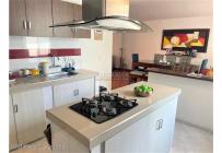 Casas, Venta, Cota - $790.000.000