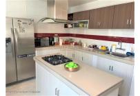 Casas, Venta, Cota - $790.000.000