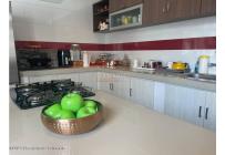 Casas, Venta, Cota - $790.000.000