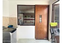 Casas, Venta, Cota - $790.000.000