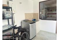 Casas, Venta, Cota - $790.000.000