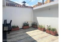 Casas, Venta, Cota - $790.000.000