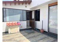 Casas, Venta, Cota - $790.000.000