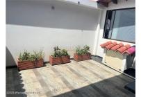 Casas, Venta, Cota - $790.000.000