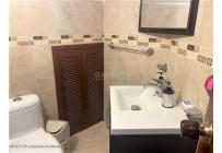 Casas, Venta, Cota - $790.000.000