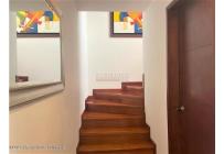 Casas, Venta, Cota - $790.000.000