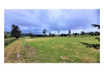 Lotes, Venta, Guasca - $800.000.000