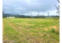 Lotes, Venta, Guasca - $800.000.000