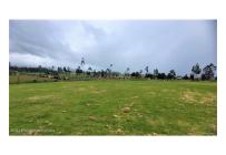 Lotes, Venta, Guasca - $800.000.000