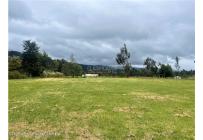 Lotes, Venta, Guasca - $800.000.000