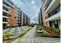 Apartamentos, Venta, Cajica - $800.000.000