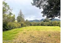 Lotes, Venta, Guasca - $800.000.000