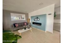 Apartamentos, Venta, Cajica - $800.000.000