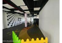 Apartamentos, Venta, Cajica - $800.000.000