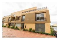 Casas, Venta, Cajica - $800.000.000