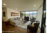 Apartamentos, Venta, Cajica - $800.000.000