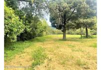 Lotes, Venta, Guasca - $800.000.000