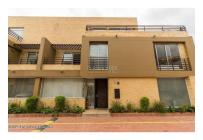 Casas, Venta, Cajica - $800.000.000