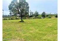 Lotes, Venta, Guasca - $800.000.000