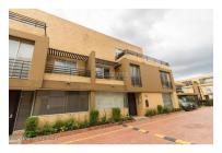 Casas, Venta, Cajica - $800.000.000