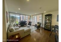 Apartamentos, Venta, Cajica - $800.000.000