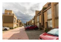 Casas, Venta, Cajica - $800.000.000