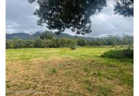 Lotes, Venta, Guasca - $800.000.000