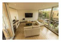 Casas, Venta, Cajica - $800.000.000