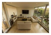 Casas, Venta, Cajica - $800.000.000