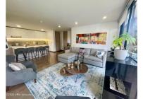 Apartamentos, Venta, Cajica - $800.000.000