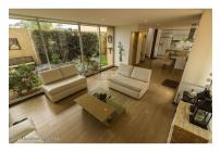 Casas, Venta, Cajica - $800.000.000