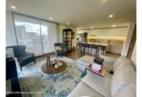 Apartamentos, Venta, Cajica - $800.000.000