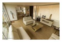 Casas, Venta, Cajica - $800.000.000