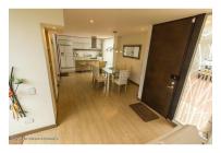 Casas, Venta, Cajica - $800.000.000