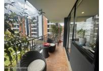Apartamentos, Venta, Cajica - $800.000.000