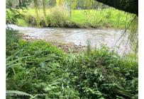 Lotes, Venta, Guasca - $800.000.000