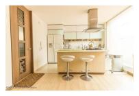 Casas, Venta, Cajica - $800.000.000