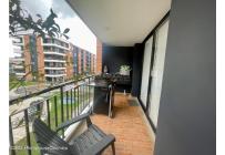 Apartamentos, Venta, Cajica - $800.000.000