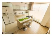 Casas, Venta, Cajica - $800.000.000