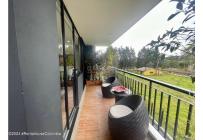 Apartamentos, Venta, Cajica - $800.000.000