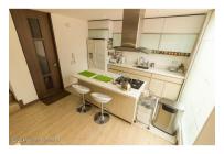 Casas, Venta, Cajica - $800.000.000