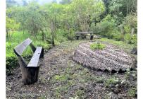 Lotes, Venta, Guasca - $800.000.000